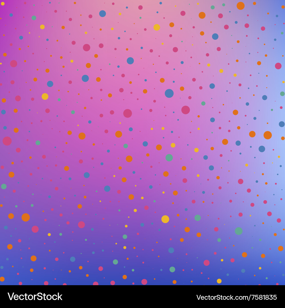Abstract creative concept background Royalty Free Vector