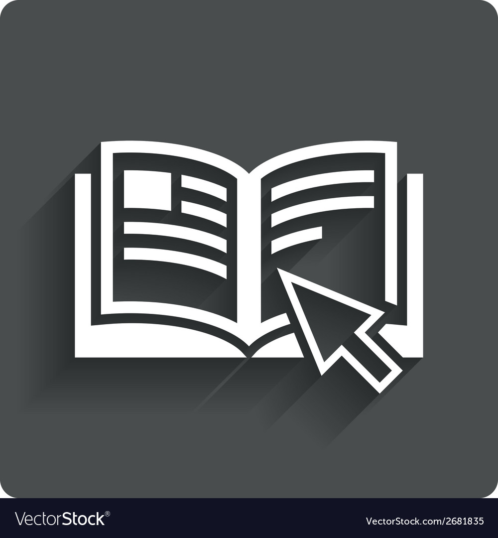 Read manual before use
