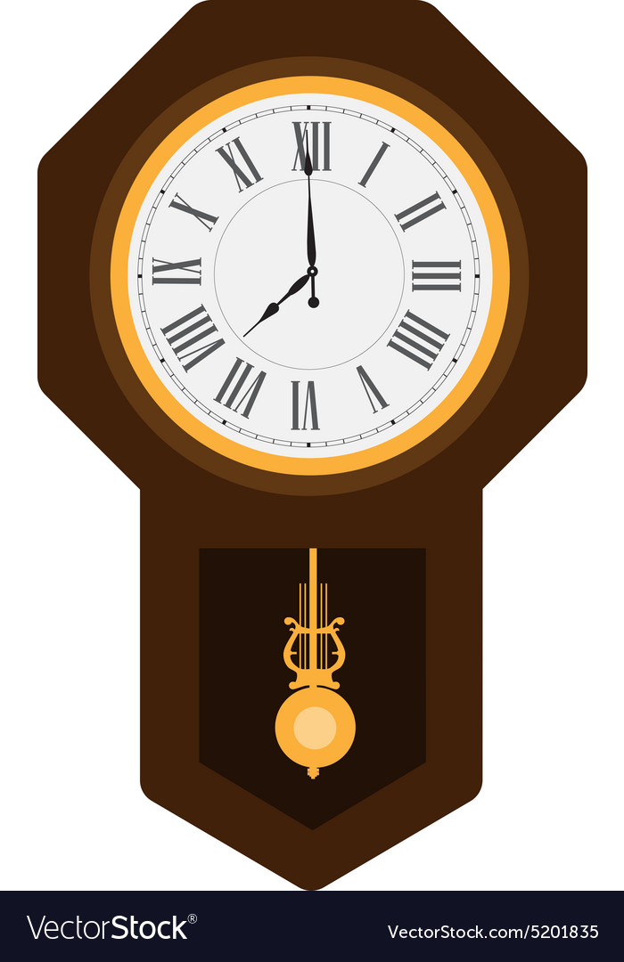 SEIKO ONLINE STORE QXH008B Oak Wood Pendulum Clock – SEIKO CLOCKS INDIA