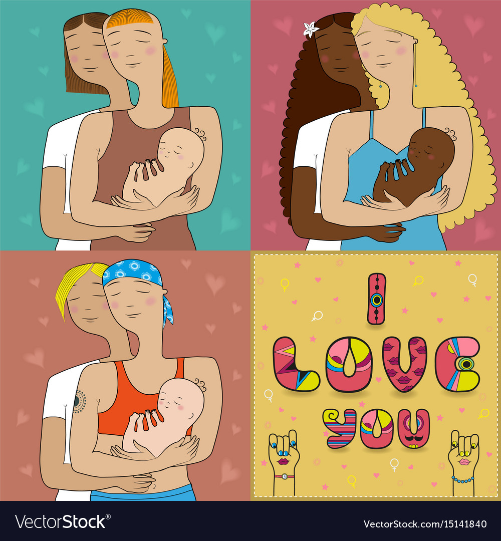 High quality lesbian action Amazingly! Listen Have won high quality lesbian action me, please