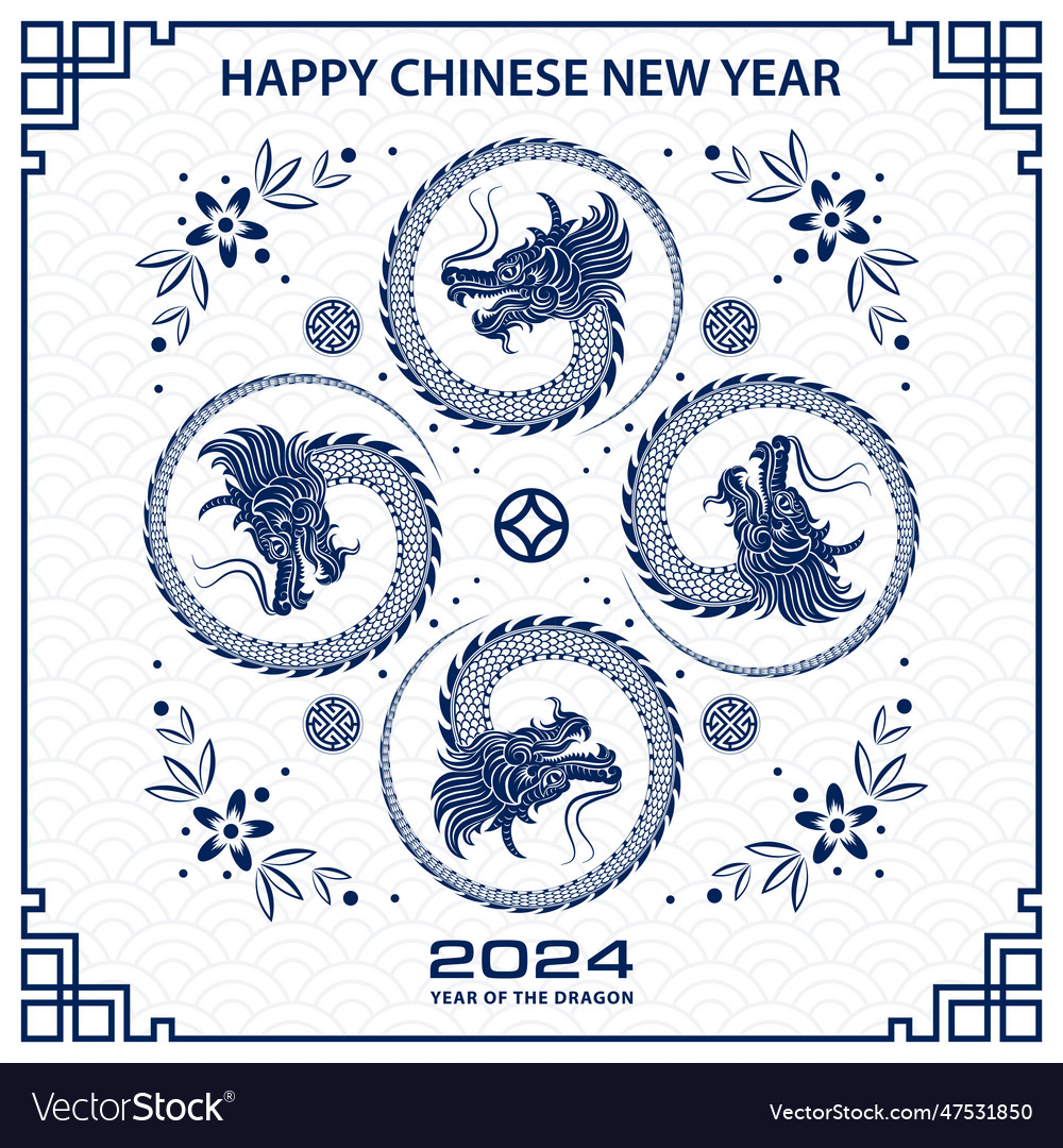 chinese new year year of the roost
