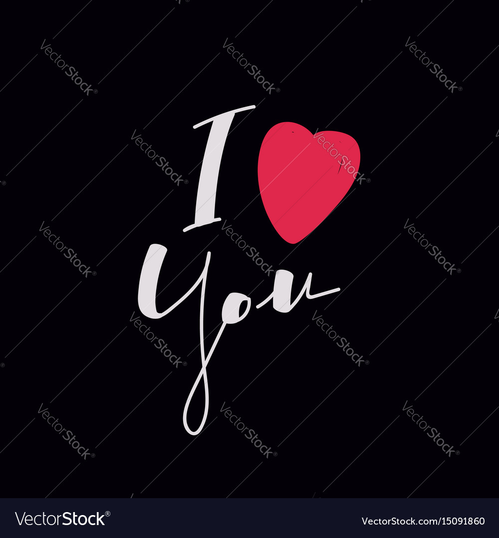 Calligraphic font Royalty Free Vector Image - VectorStock