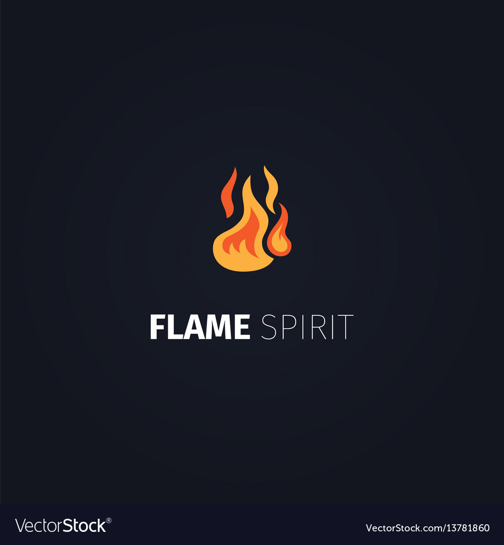 Горит эмблема. Огонь вектор. Горящий логотип. Огонь на белом фоне. Горящие логотипы.