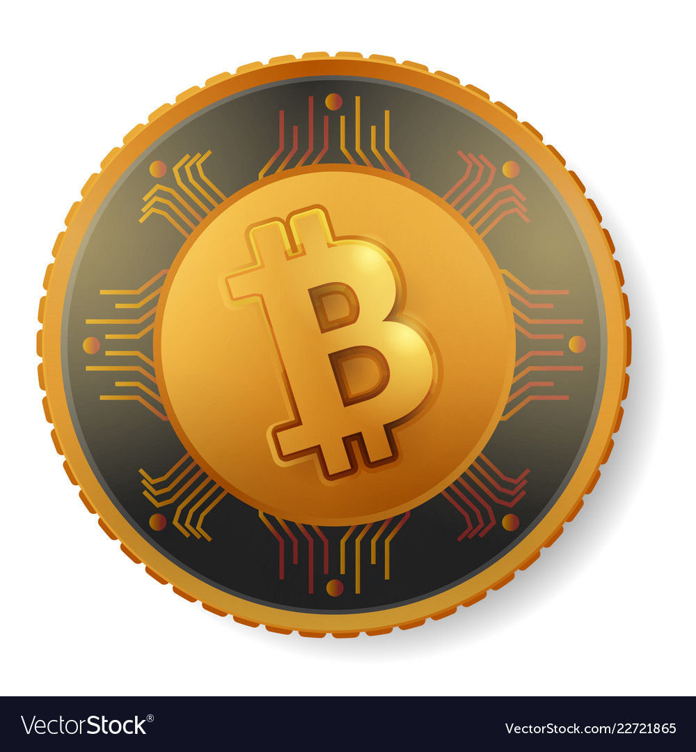 crypto coin logo crypto coin logo