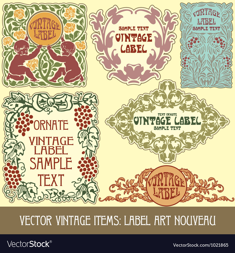 Item label. Label artist. Арт лейбл.