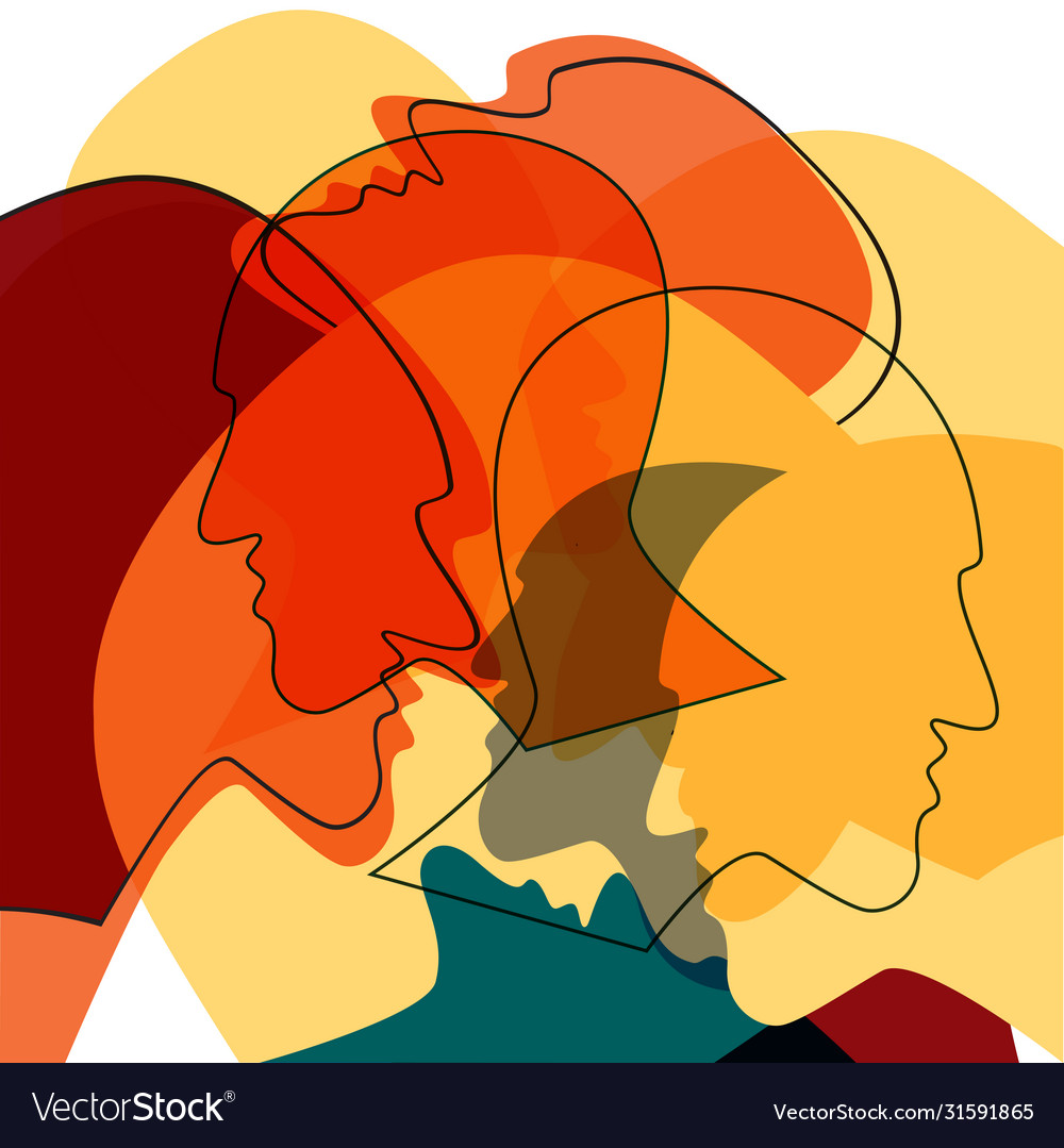 Forehead png. Big head creative. Big-headed person. 7 человек на фото коллеги 2 мужчины 5 женщин. силуэты зрителей в зале.