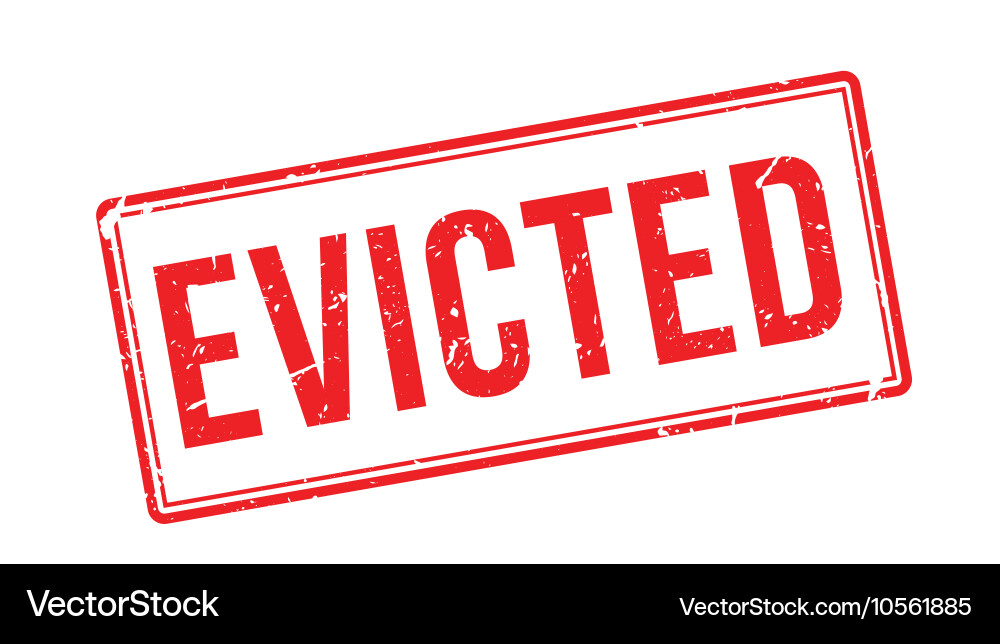 Rubber stamp design Royalty Free Vector Image - VectorStock