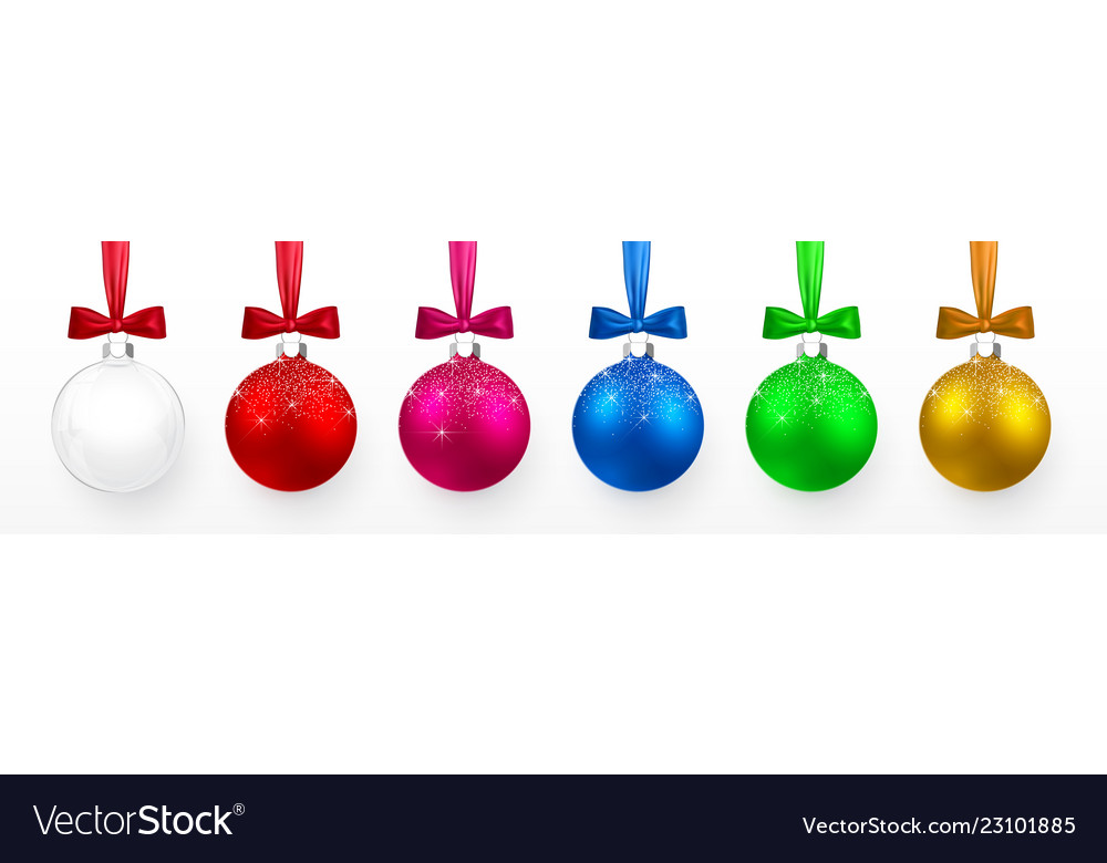 Transparent And Colorful Year Royalty Free Vector Image Transparent And Colorful Year Royalty Free Vector Image