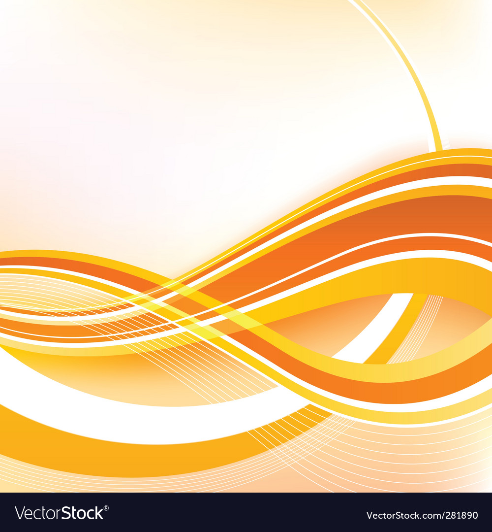 Mesh lines background Royalty Free Vector Image