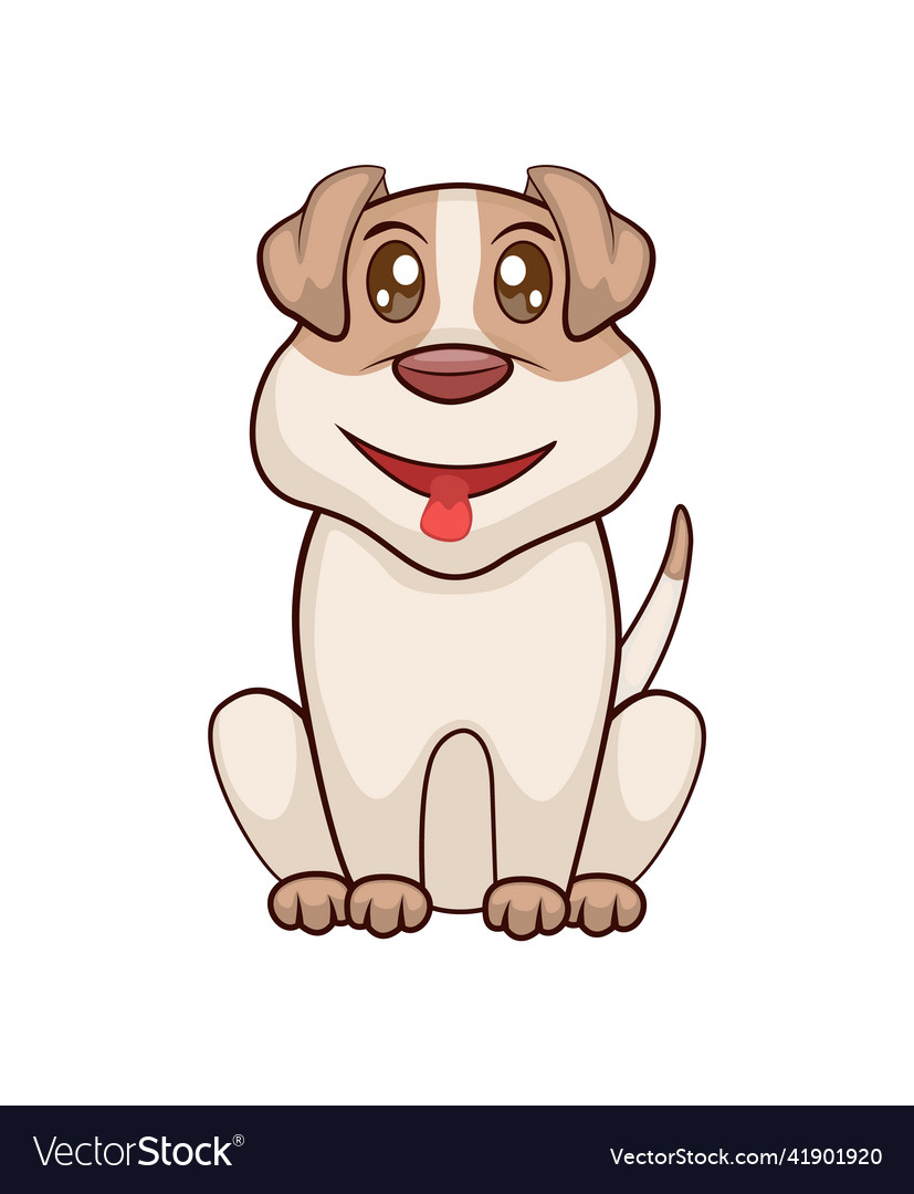 Cartoon Dog Mouth Open Vector Images (94) Cartoon Dog Mouth Open Vector Images (94)