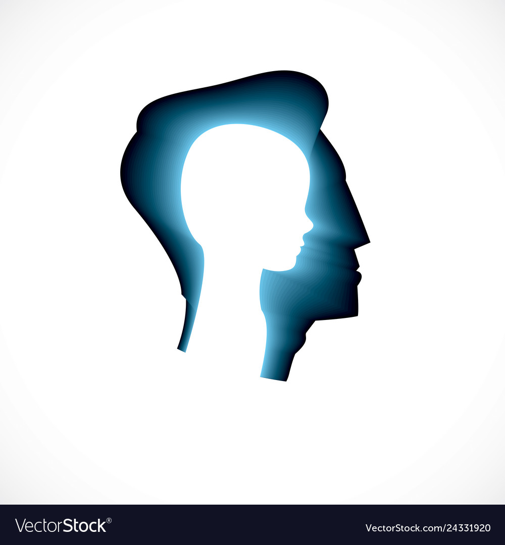 Head p e. P head.