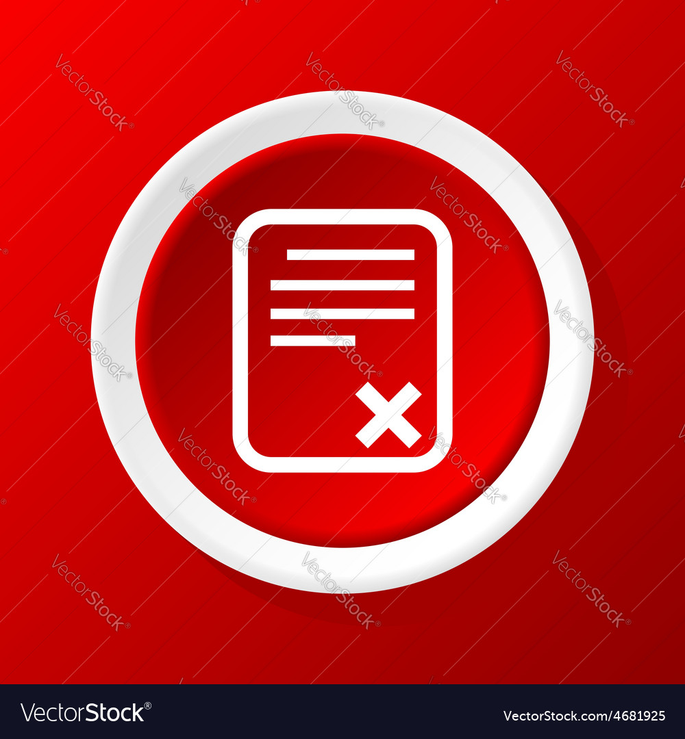 Result document. Документ иконка красная. вектор красный документ. документы логотип красный. document acceptance icon.