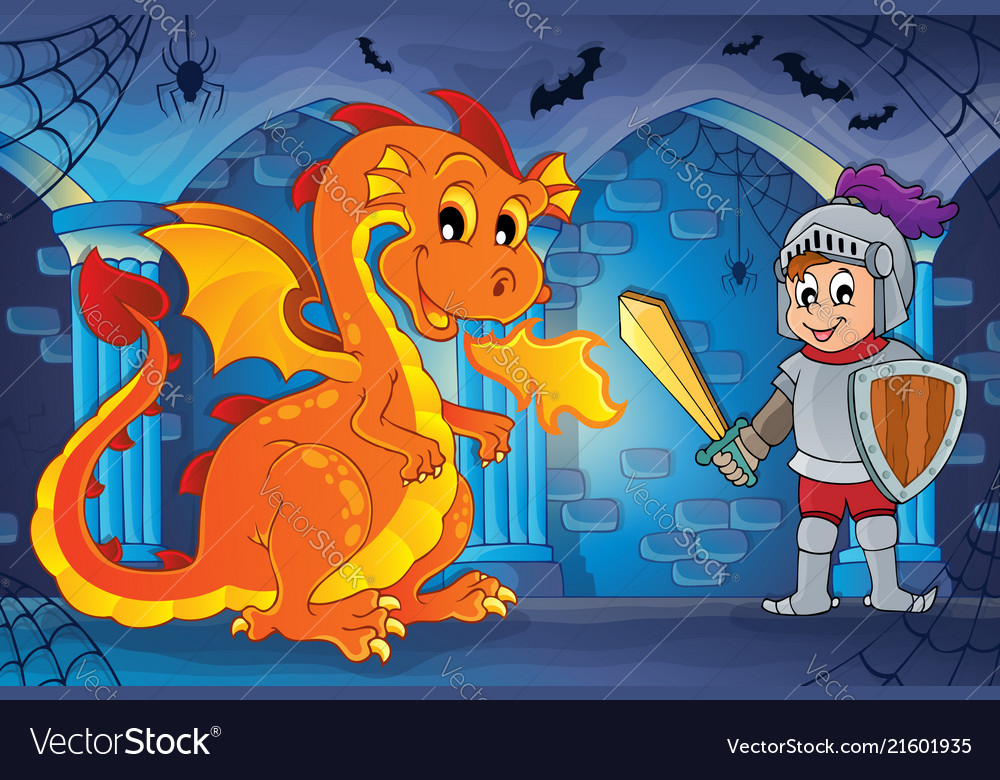 Interior Castle Pdf