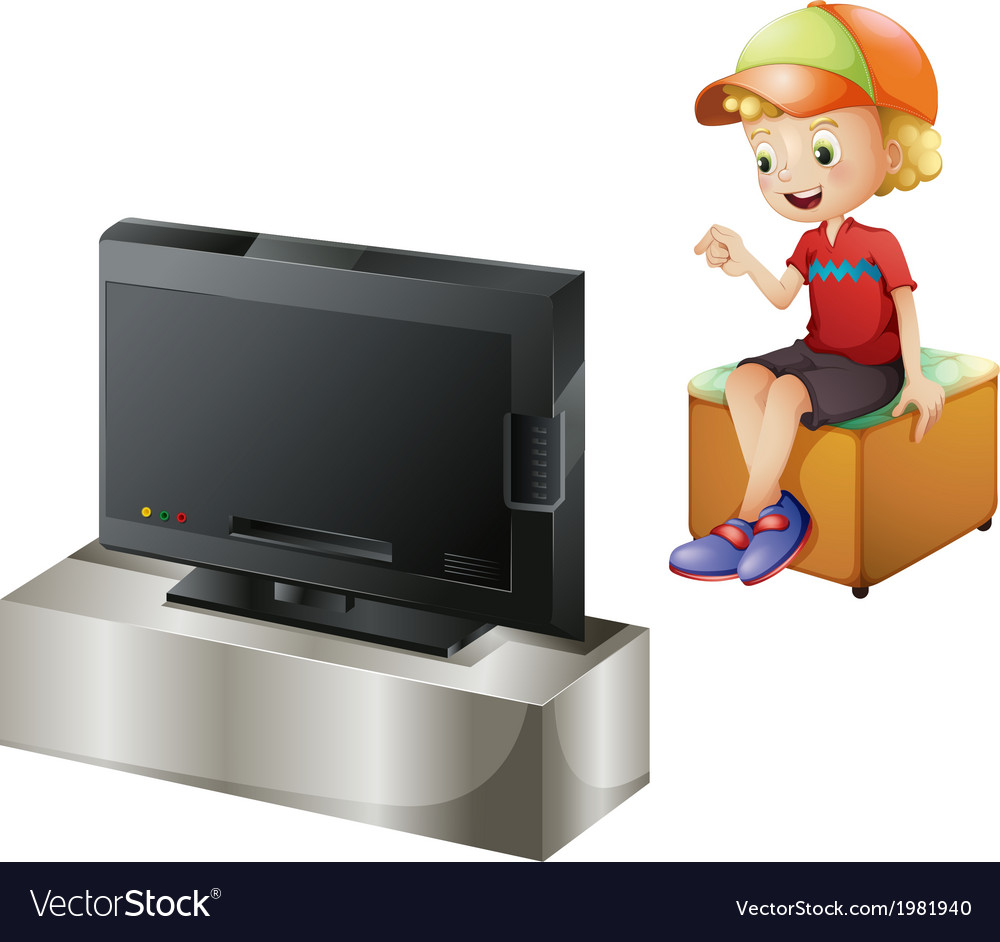 Watch tv картинки