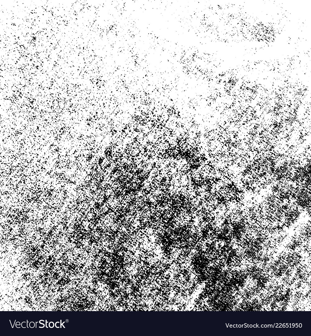 Grainy overlay texture Royalty Free Vector Image