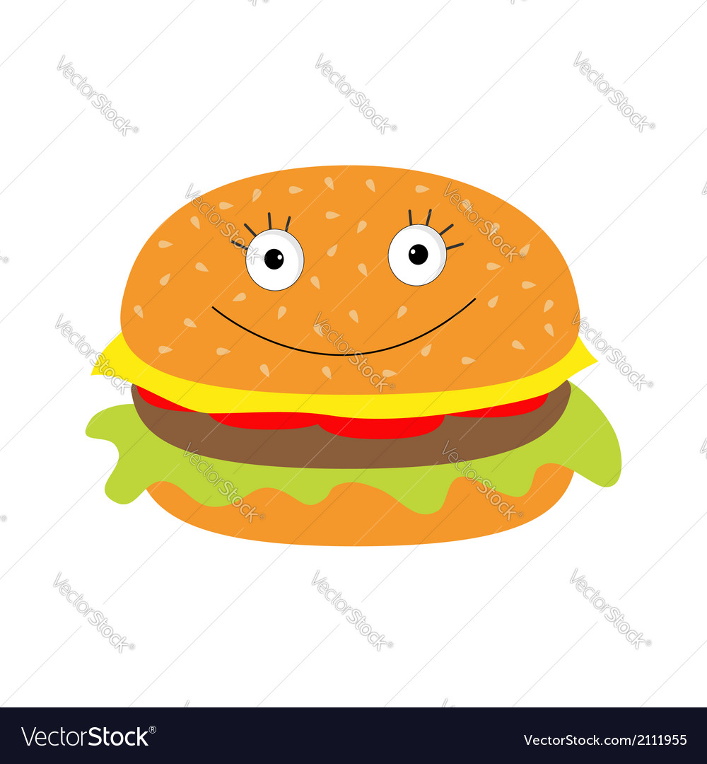 Hamburger single login