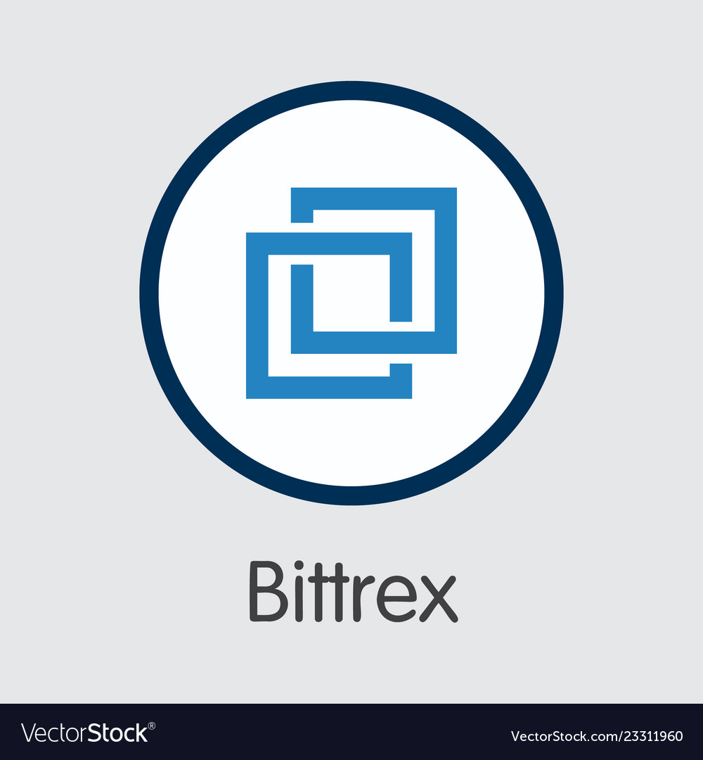 bittrex cripto btc uah