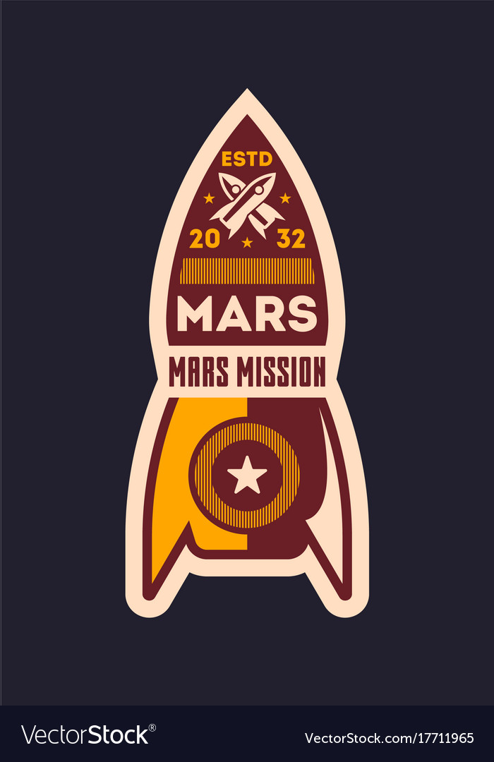 33 Mars Label Labels For Your Ideas