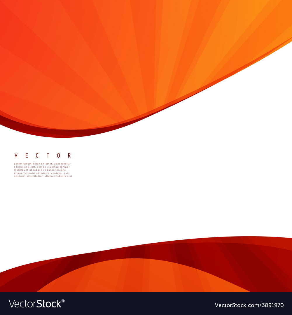 Abstract background design Royalty Free Vector Image