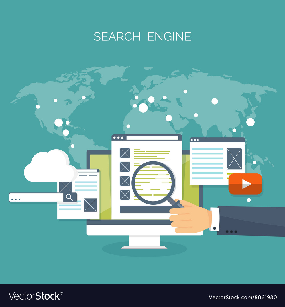 Outline api. Outline api
