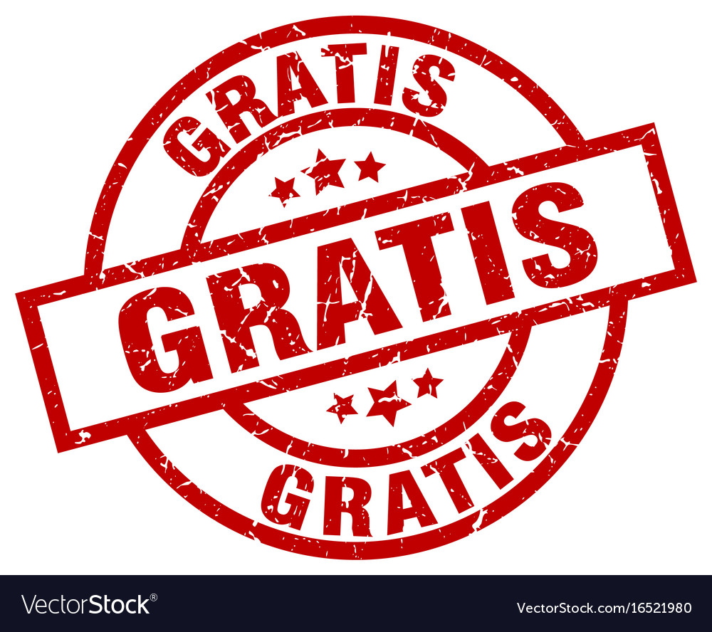 Gratis  Sedes Holding