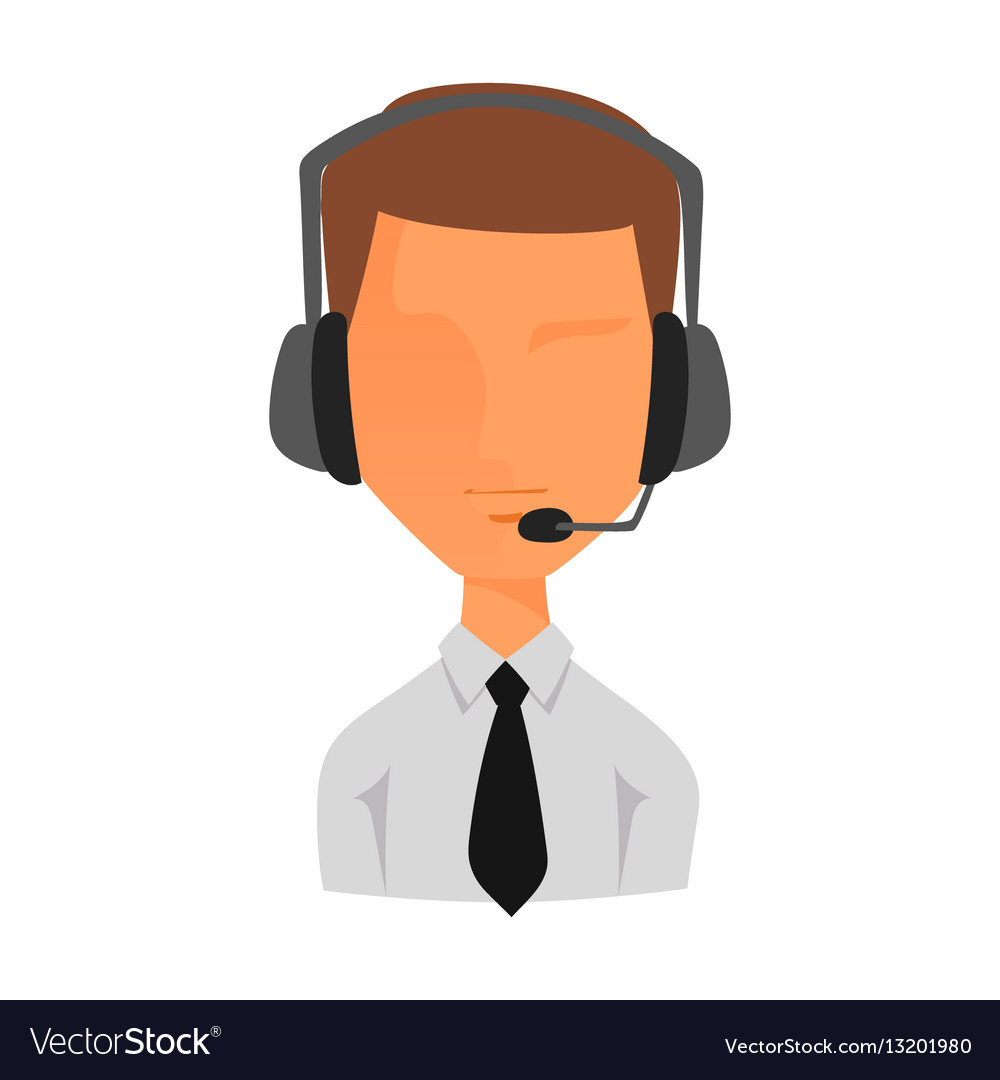 Web avatar. Веб аватар. Anonyme silhouette man. Icon face creator.