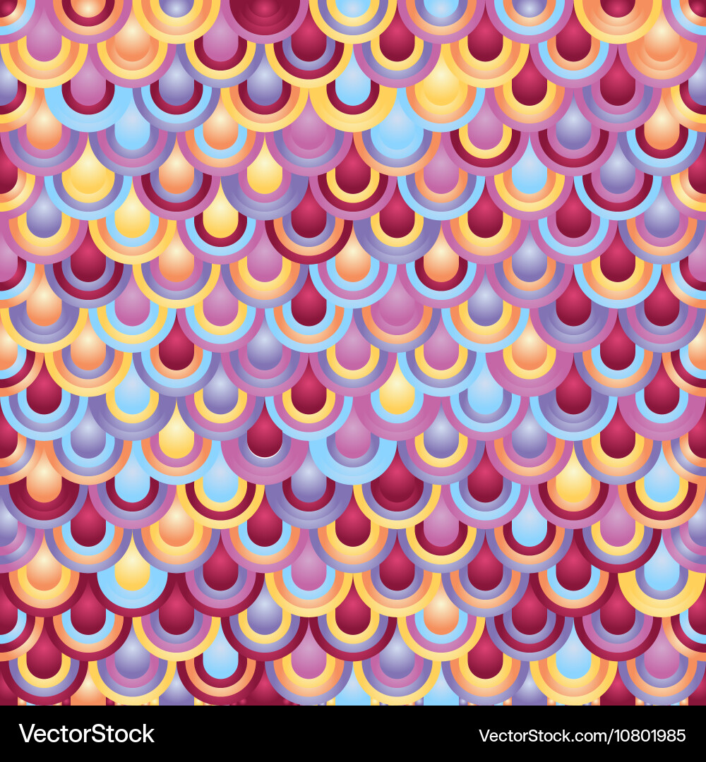 Abstract gradient background Royalty Free Vector Image