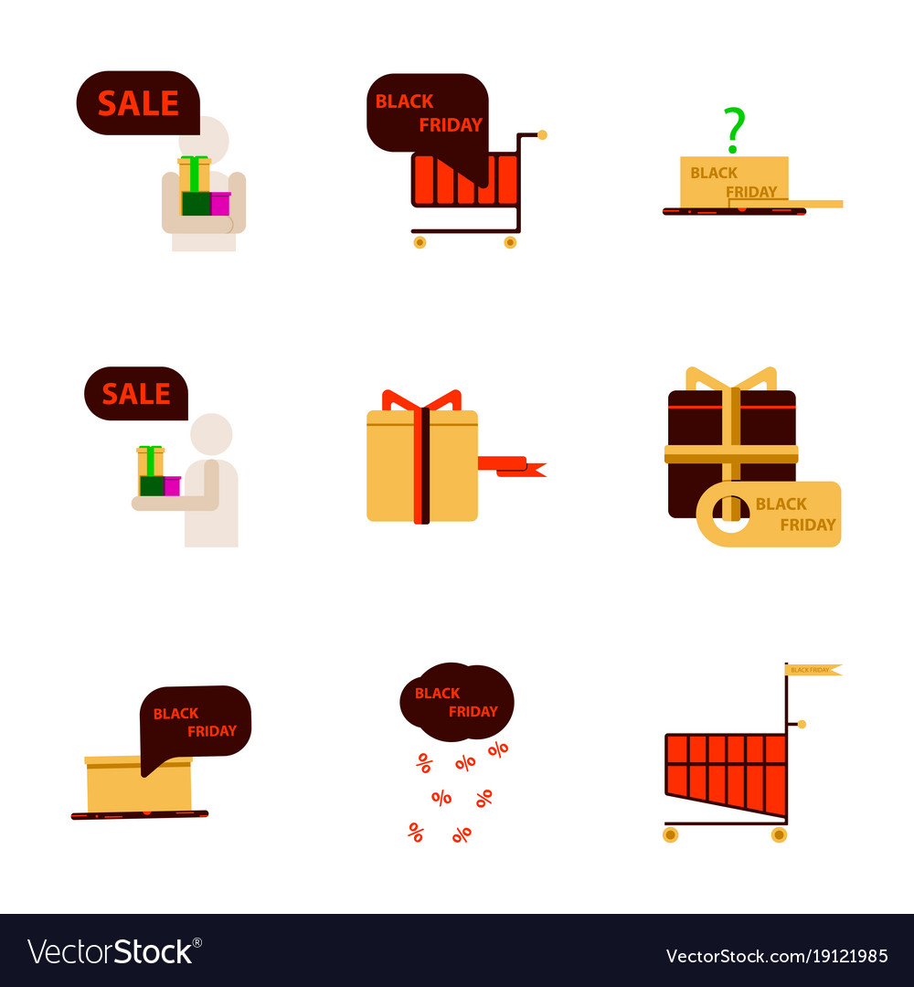 Задам вектор. Assembler иконка. задать вектор. как задается вектор. assembling icon.