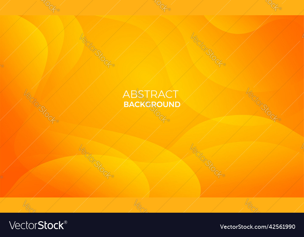 2 Royalty Free Vector Image - VectorStock