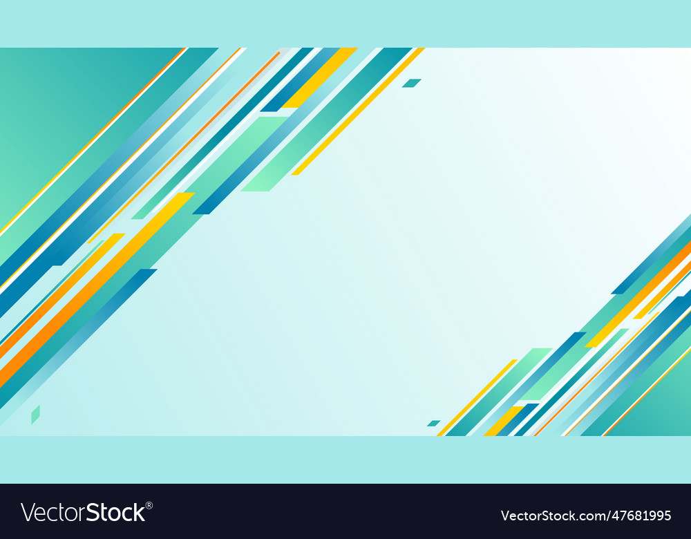 Abstract background design hd Royalty Free Vector Image