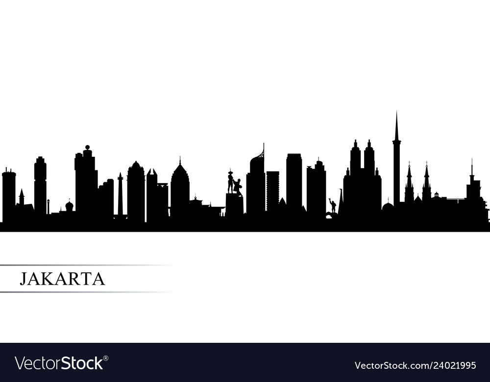 Jakarta Vector