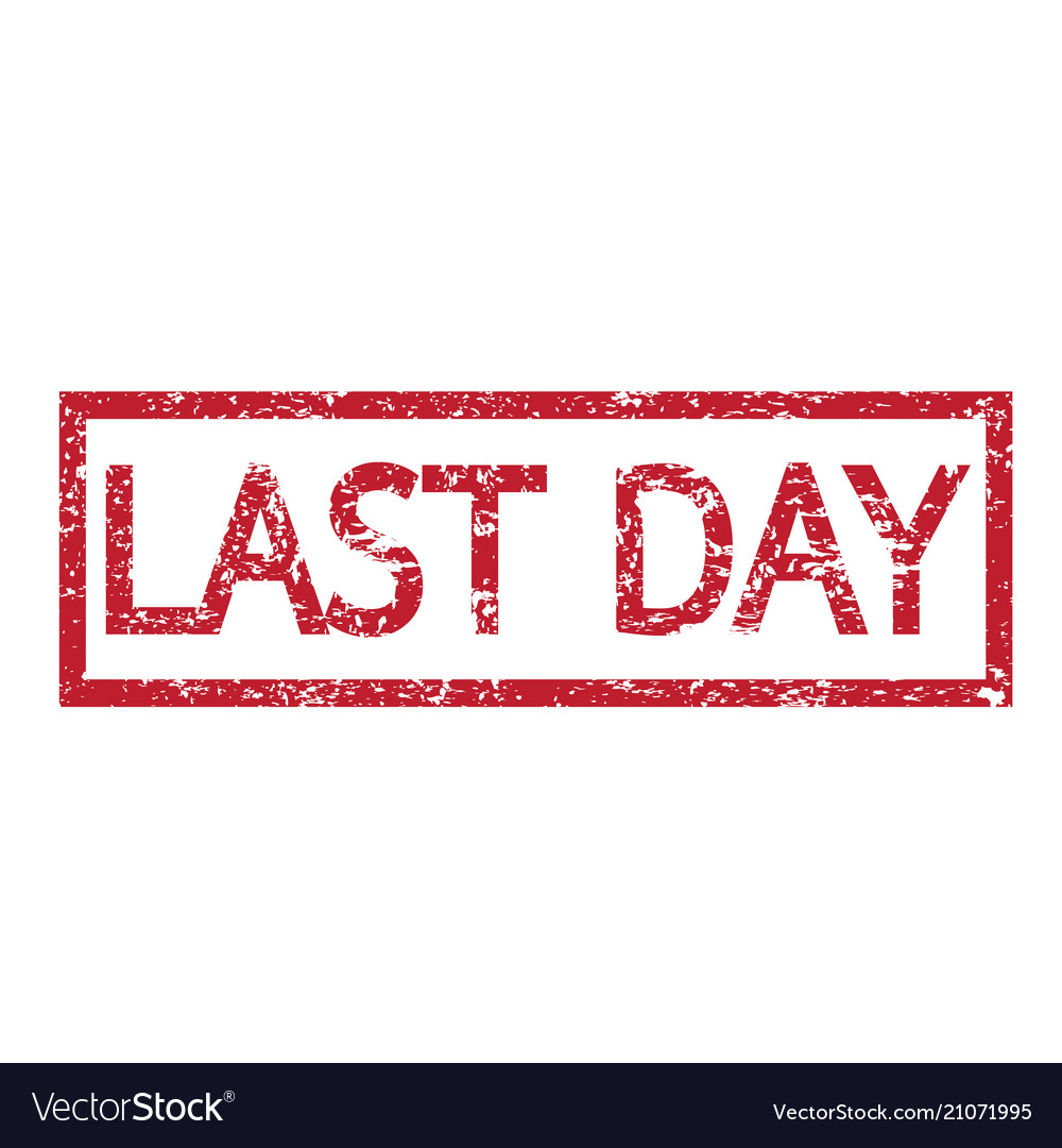 Last one текста. Last one текста