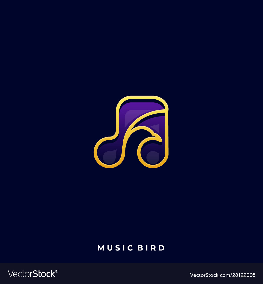 Abstract scale template Royalty Free Vector Image