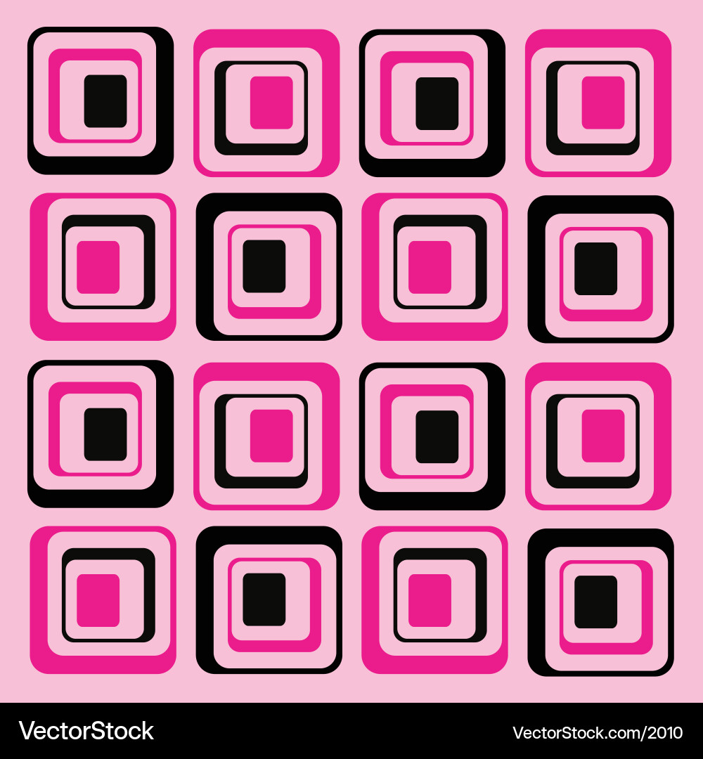 Retro background Royalty Free Vector Image - VectorStock