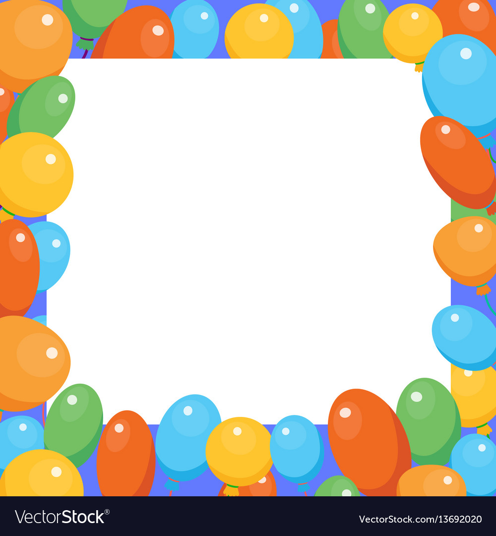 A Birthday Celebrant Postcard Royalty Free Vector Image a-birthday-celebrant-postcard-royalty-free-vector-image