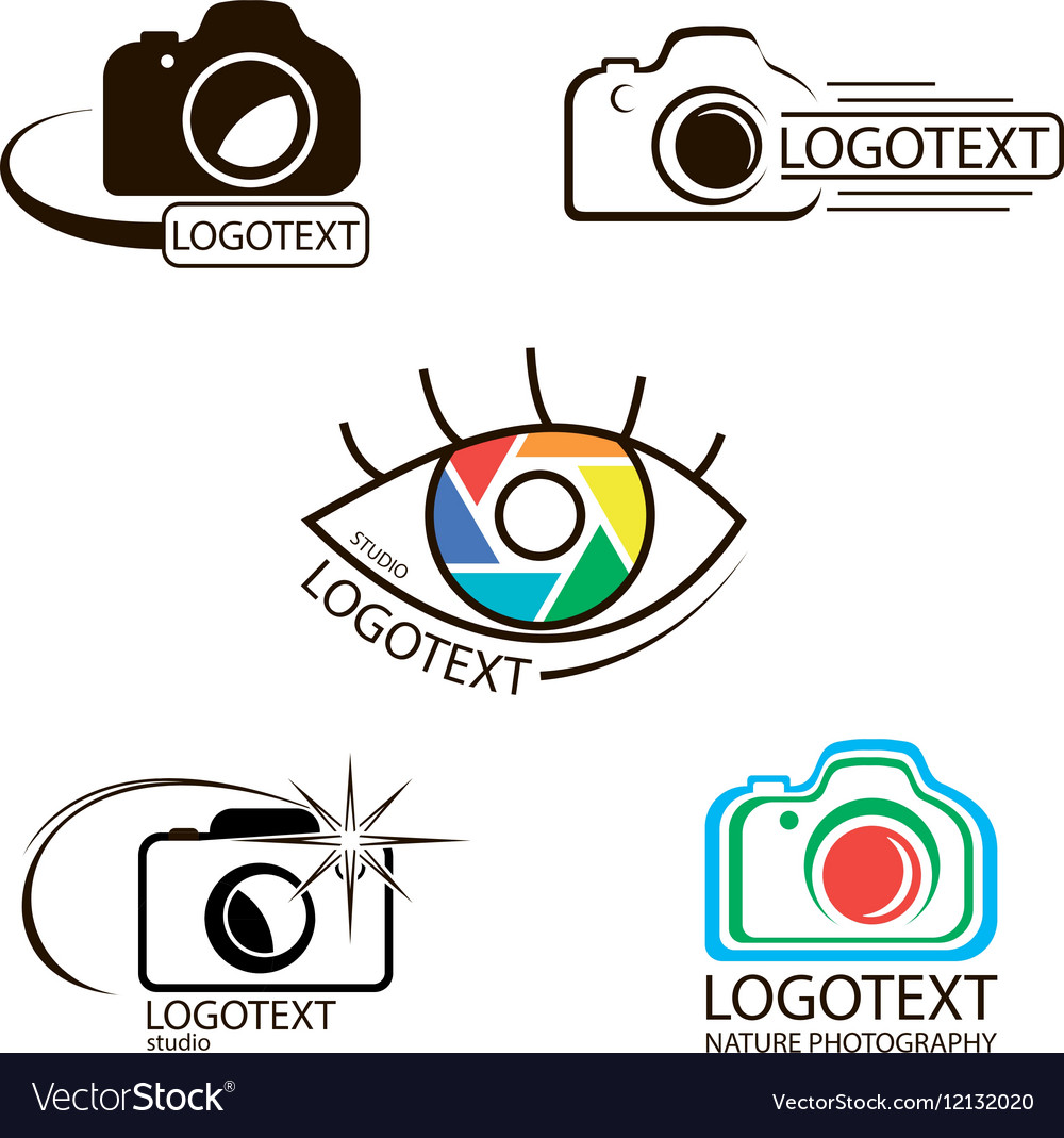vectorstock