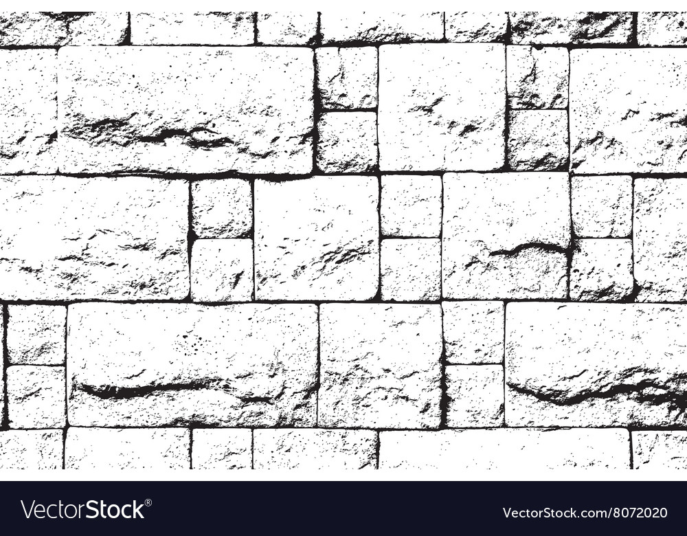 Decor brick overlay