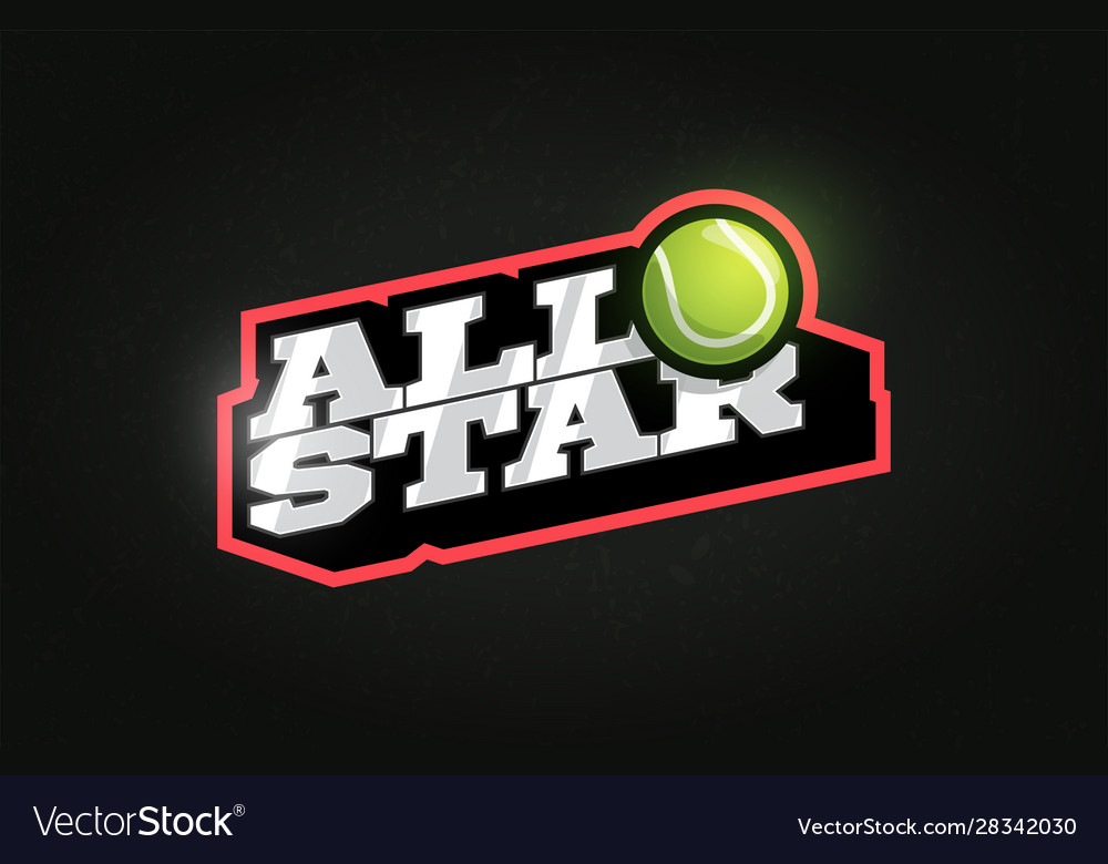 all star modern
