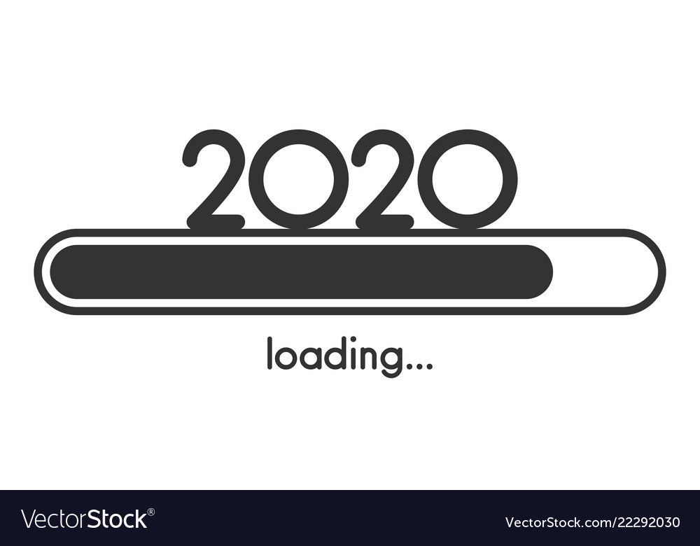 Load 2025. Load 2025