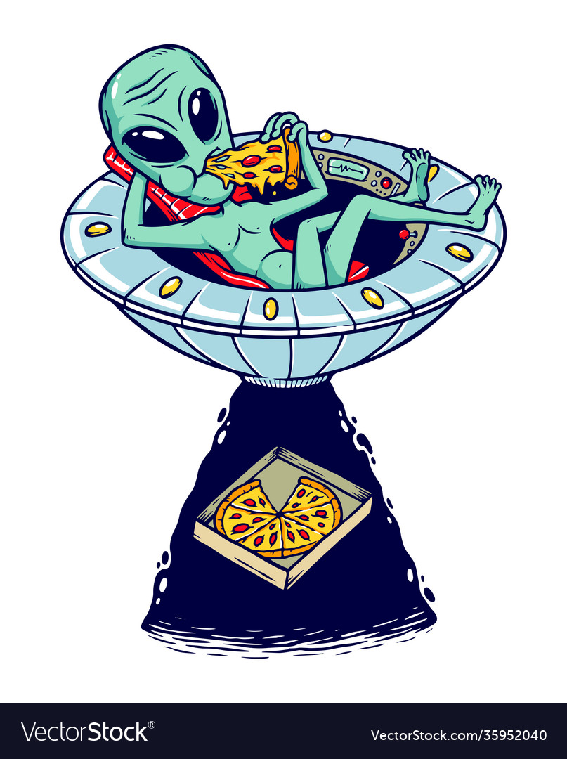 Brain Eating Aliens Brain Eating Aliens