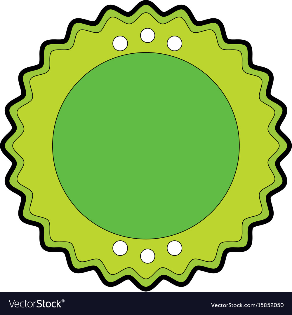 Seal stamp icon Royalty Free Vector Image - VectorStock