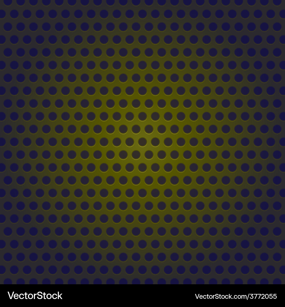 Metal texture Royalty Free Vector Image - VectorStock