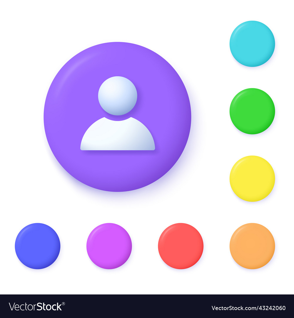 Logins Clipart PNG Images Customer Login Avatar Head Portrait Client User PNG Image For Free Download #14 Logins Clipart PNG Images Customer Login Avatar Head Portrait Client User PNG Image For Free Download