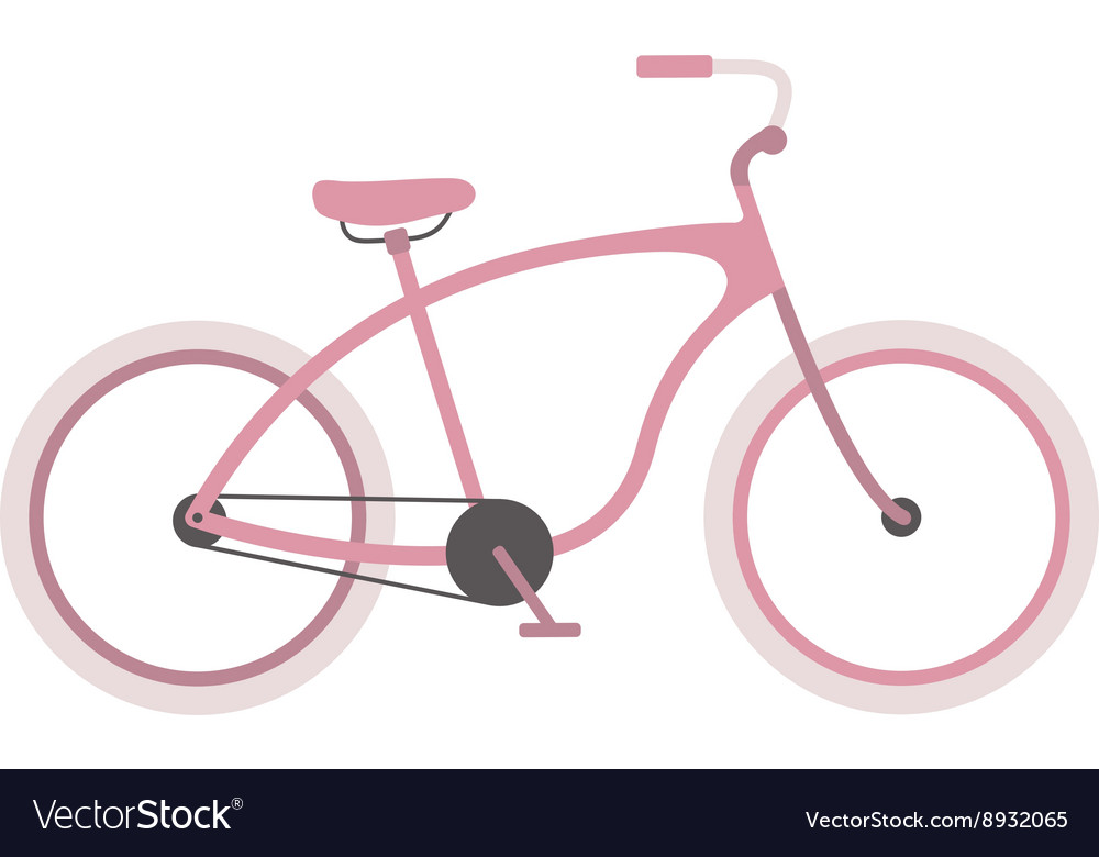 girlscycle