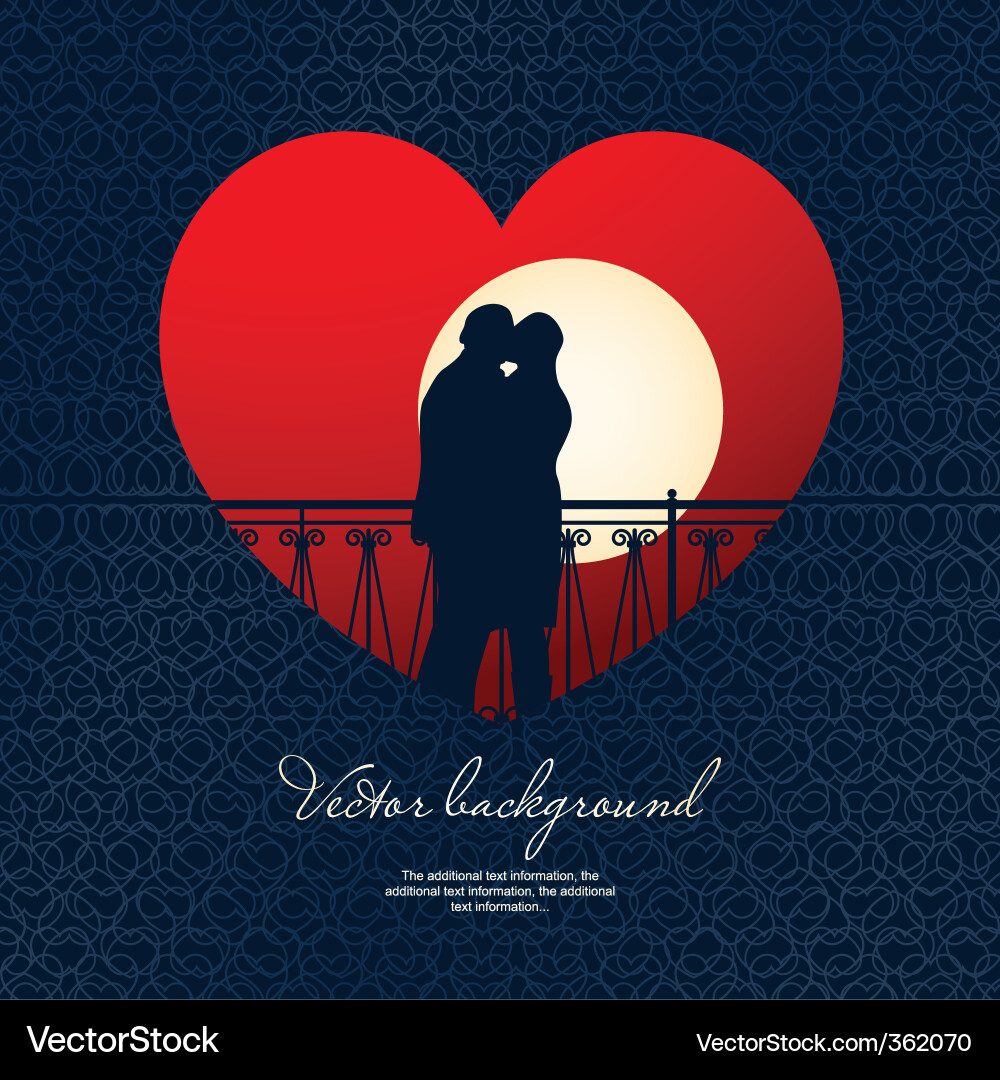 Valentines Royalty Free Vector Image - VectorStock