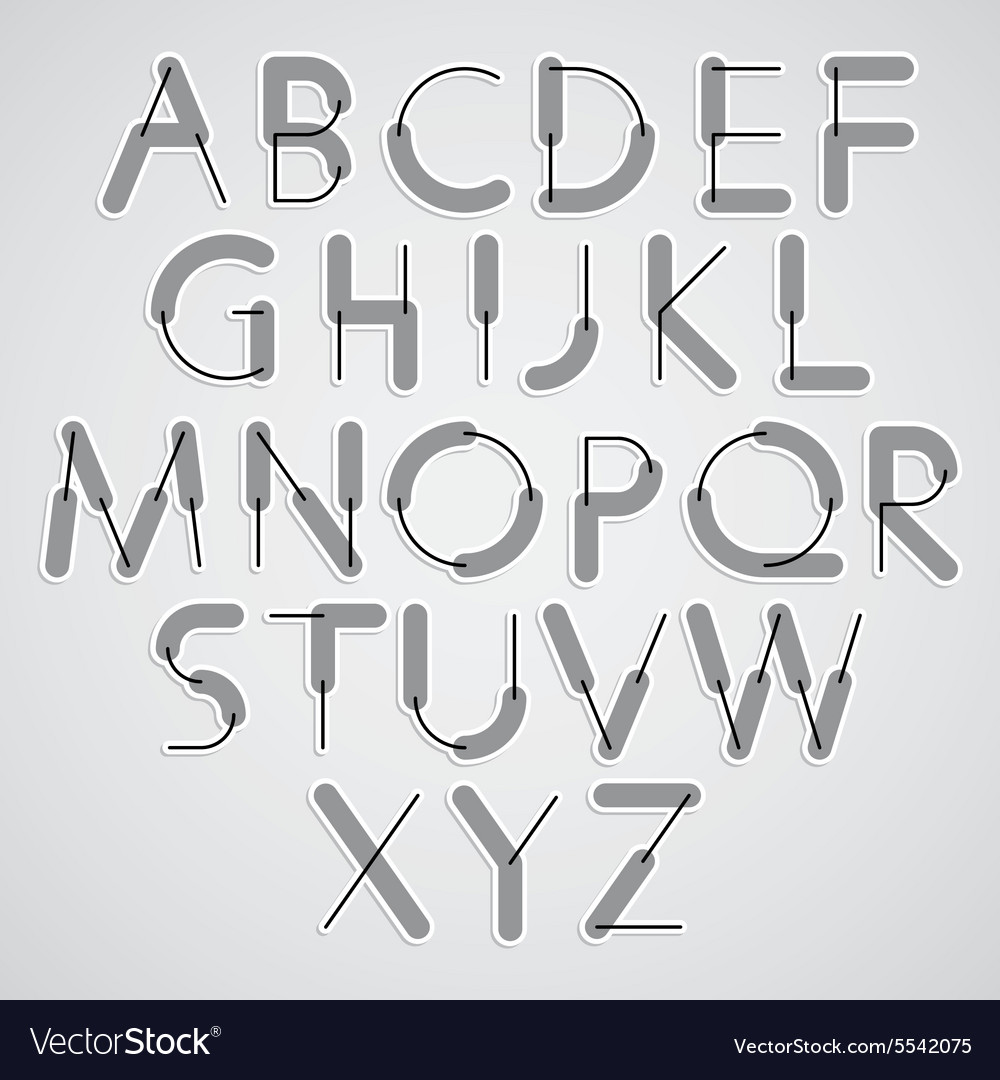 weird-constructor-font-alphabet-letters-royalty-free-vector