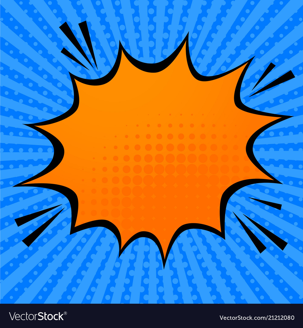 Pop art style 1 Royalty Free Vector Image - VectorStock