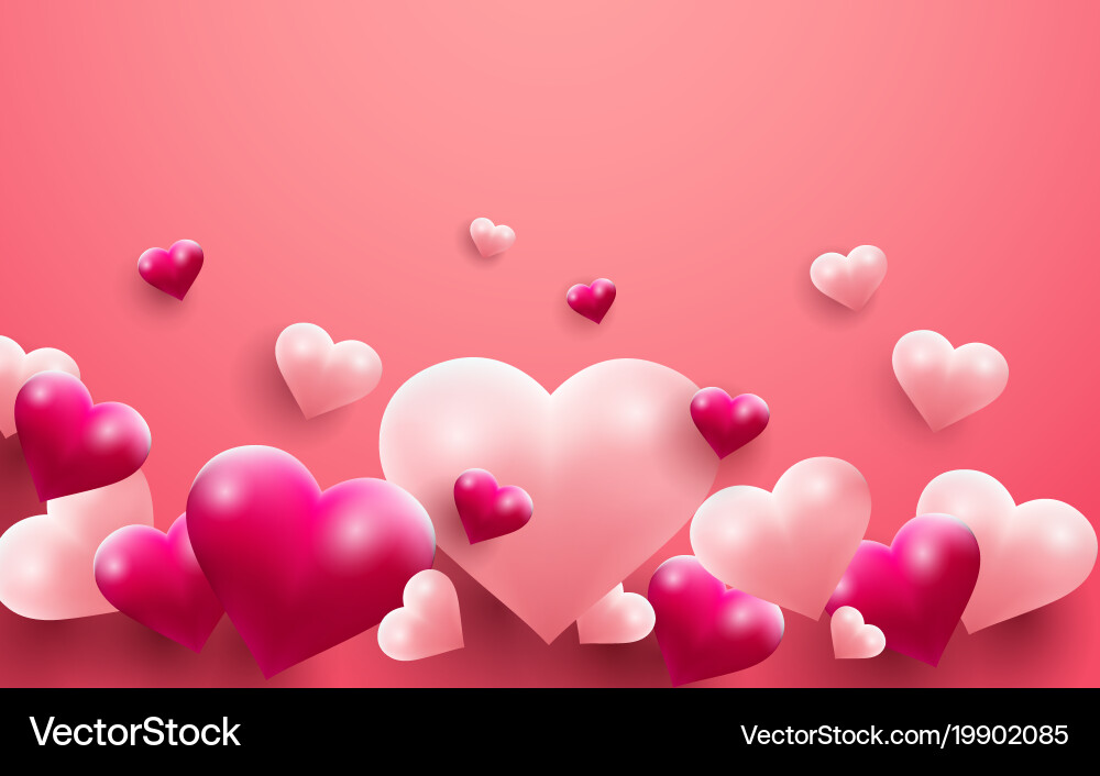 Love Royalty Free Vector Image Vectorstock