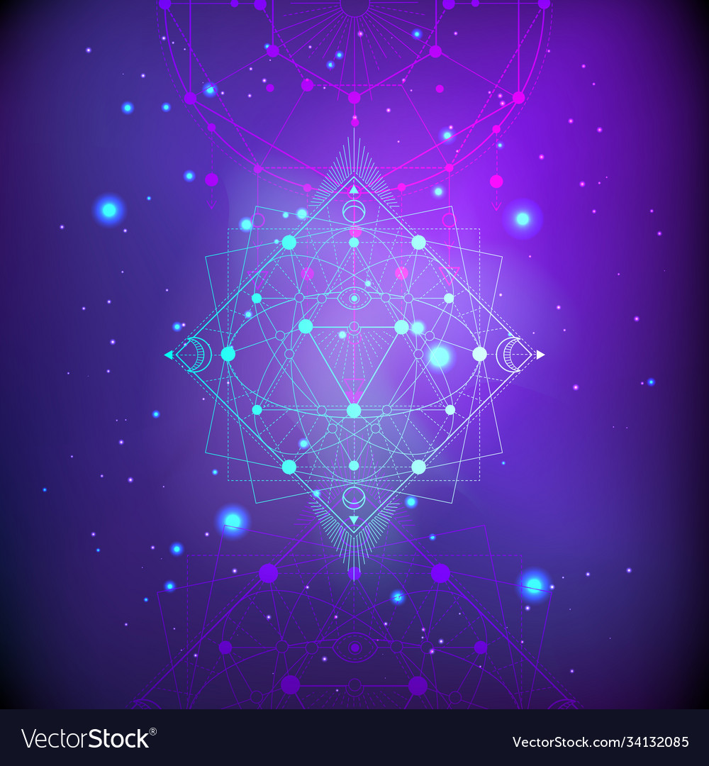 St0467 2 Royalty Free Vector Image - VectorStock