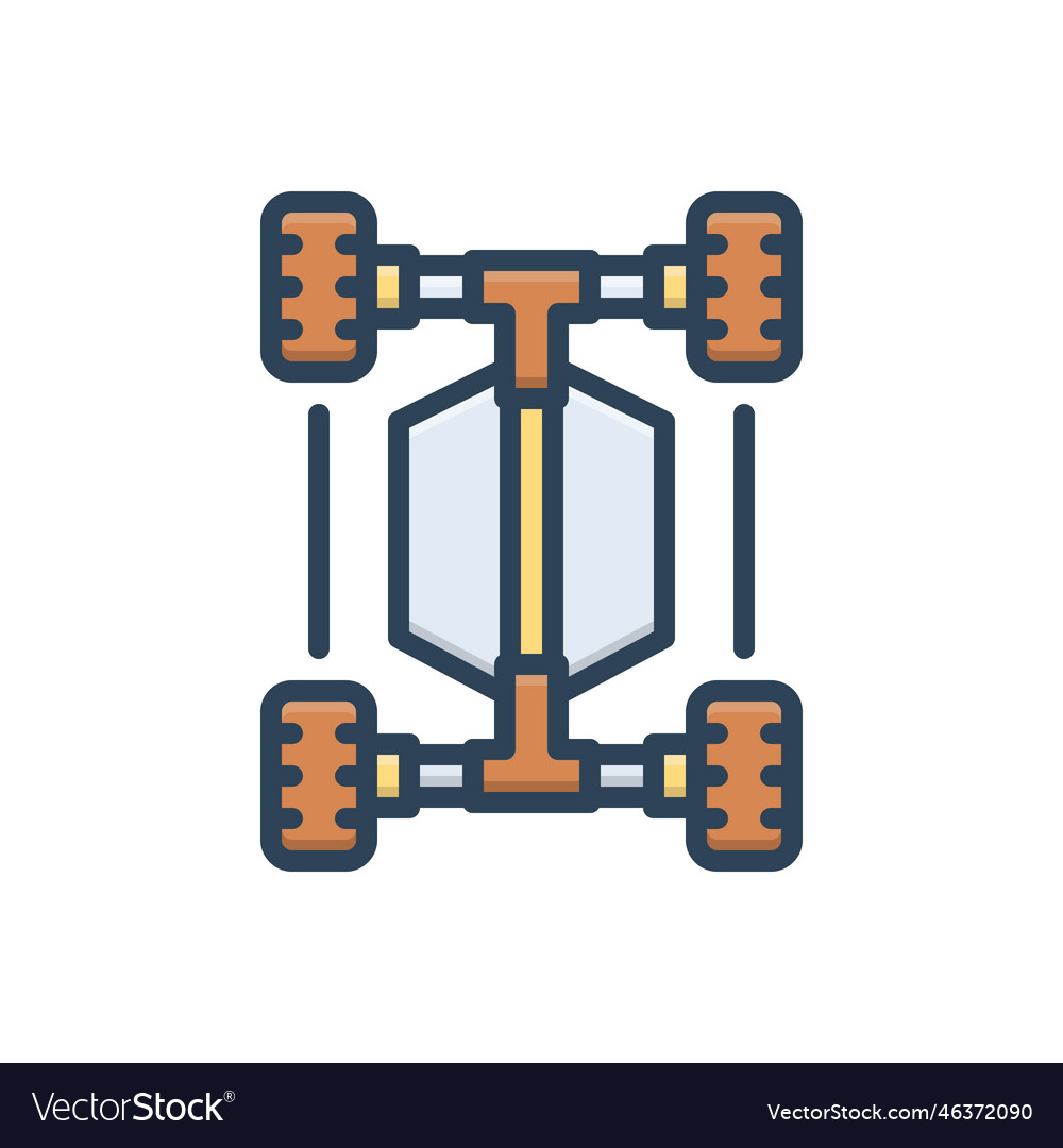 Fwd Royalty Free Vector Image - VectorStock